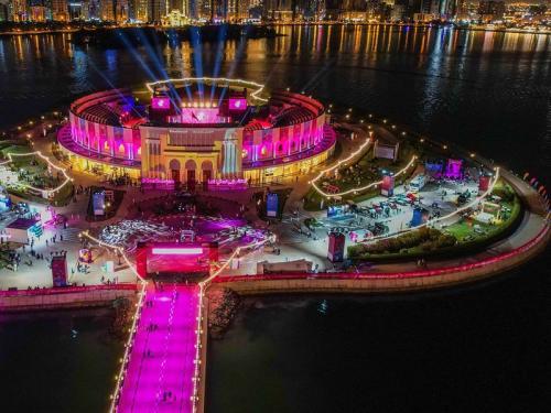 images/2022/Nov2022/24/Sharjah-Events-Festival-2021-at-Al-Majaz-Amphitheatre-_17da9d2100d_original-ratio.jpeg