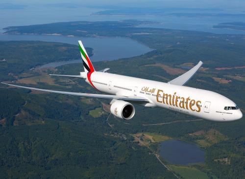 images/2022/Nov2022/29/emirates-boeing-777-300er.jpg