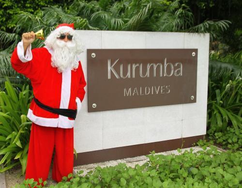 images/2022/Oct2022/20/Kurumba_Maldives_-_Festive_Season_2.jpg