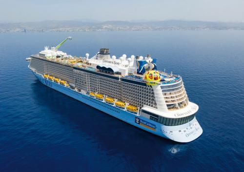 images/2022/Oct2022/20/royal-caribbean-odyssey-of-the-seas-4225-20220722.png