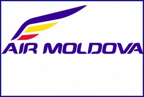 images/2022/Sept2022/10/moldova-airlines-logo-.png