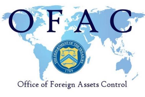 images/2022/Sept2022/16/Office-of-Foreign-Assets-Control-OFAC-logo.jpg