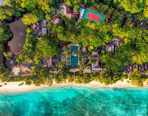 images/2023/August2023/15/Hilton-Seychelles-Labriz-Resort--Spa.jpg