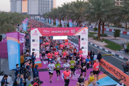images/2023/Feb2023/07/Participants_at_the_startline_of_the_Ras_Al_Khaimah_Half_Marathon.jpg