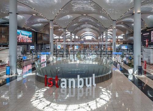 images/2023/Jan2023/14/istanbul-airport-become-the-leader-of-europe-in-2020441648268.jpg