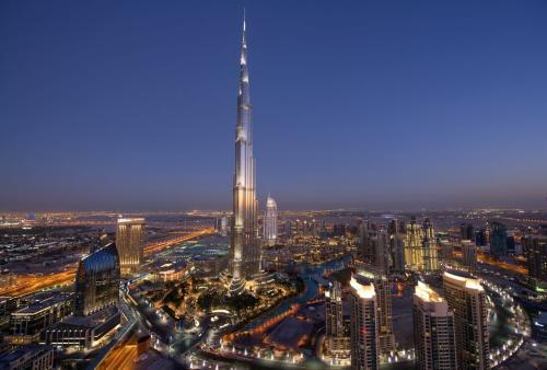 images/2023/Jan2023/17/1_Burj_Khalifa.jpg