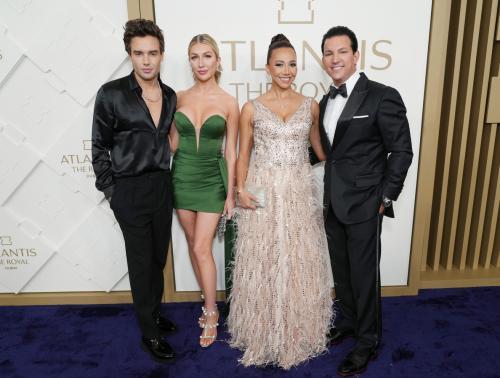 images/2023/Jan2023/22/Liam_Payne_L_Kate_Cassidy_2L_and_Executive_Vice_President_of_Atlantis_Timothy_Kelly_R_attend_the_Grand_Reveal_Weekend_for_Atlantis_The_RoyalPhoto_by_Kevin_Mazur.jpg