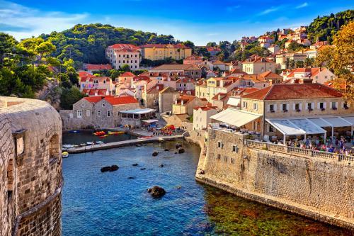 images/2023/June2023/20/flydubai_to_Dubrovnik.jpg