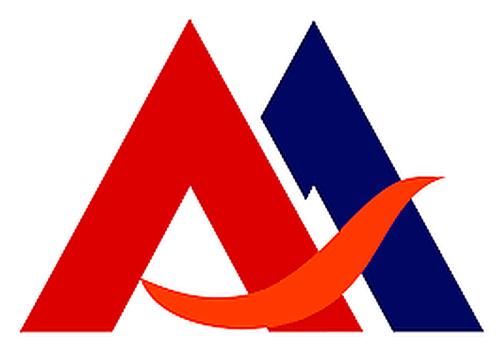 images/2023/March2023/03/Armenian_Airlines_logo.png