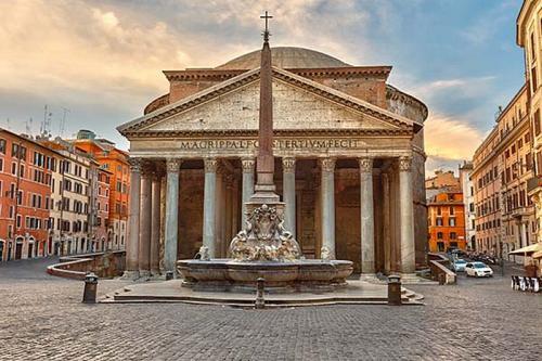 images/2023/March2023/17/pantheon.jpg