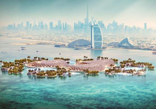 images/2023/May2023/14/Dubai-Reefs_Aerial-1_URB_website.jpg