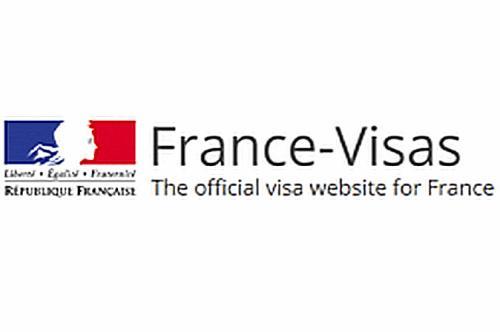 images/2023/May2023/18/logo-france-visas-300x168.png