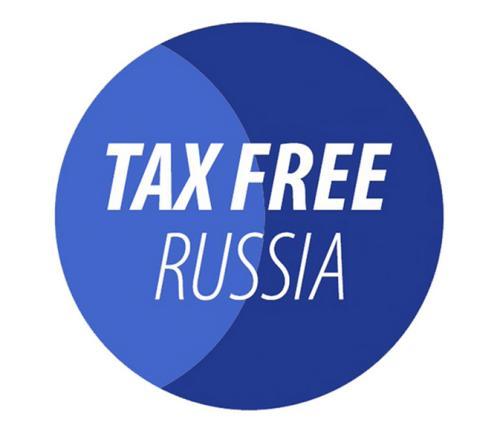 images/2023/Nov2023/03/TaxFreeRussia.jpeg
