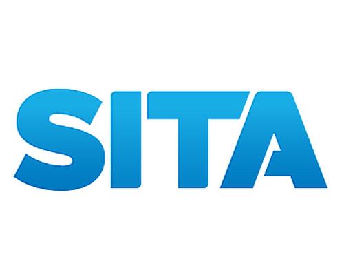 images/2023/Nov2023/16/SITA-logo.png