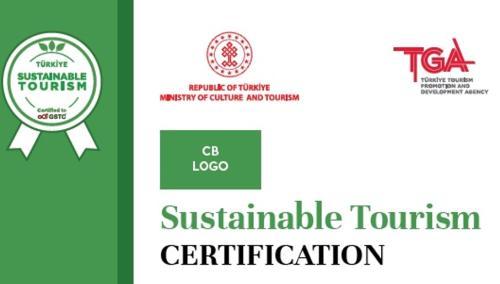 images/2023/Oct2023/20/Sustainability_Certificate_cr.png