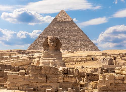 images/2023/sept2023/08/Pyramids_of_Giza_Cairo.jpg