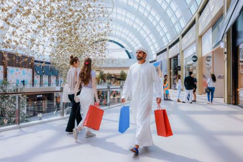 images/2024/April2024/08/Dubai_Hills_Mall.jpg