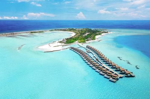 images/2024/April2024/19/1-Kuda_Villingili_Maldives_Aerial_1.jpg