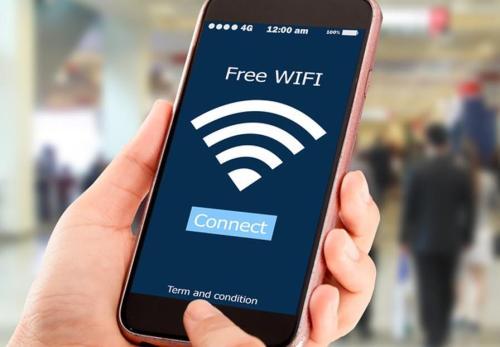 images/2024/April2024/19/Mobile-device-connecting-to-a-free-wifi-at-Dubai-Airport.jpg