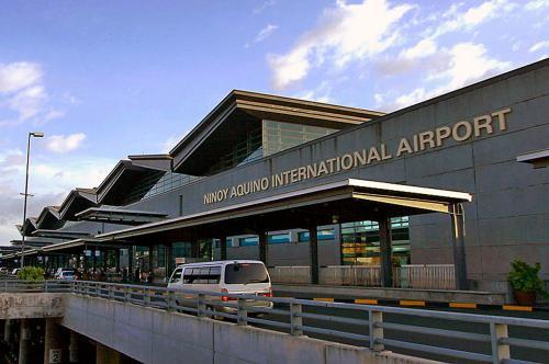 images/2024/Feb2024/22/manila-airport.jpg