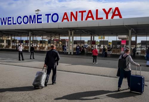 images/2024/Jan2024/11/Antalya-Airport-Guide-in-Turkey.jpg
