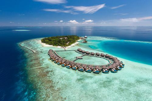 images/2024/Jan2024/12/Baros_Maldives6.jpg