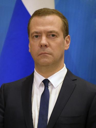 images/30102019/1200px-Dmitry_Medvedev_govru_official_photo_2.jpg