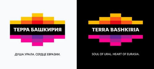 Terra Bashkiria: Новый башкирский  бренд стал призером российского рейтинга туристических брендов